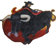 bullfight sample clip m 4n -200dpi.tif